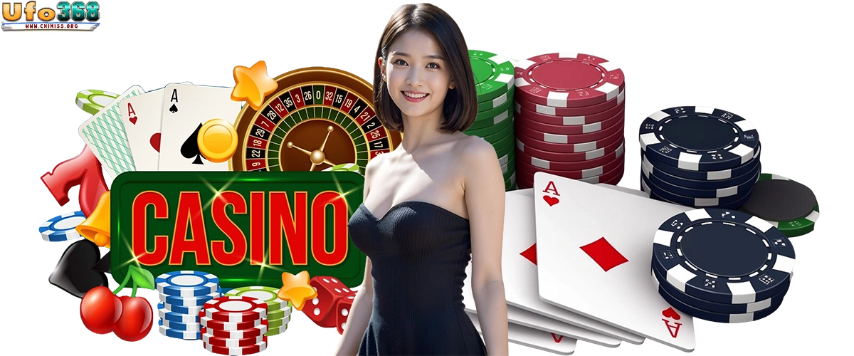 ufo368game1