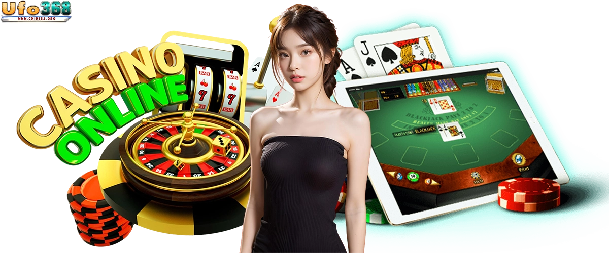 ufo368game2